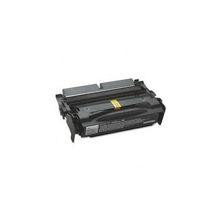 Toner rigenerate Lexmark Optra T430,T430D,T430DN-12K12A8425
