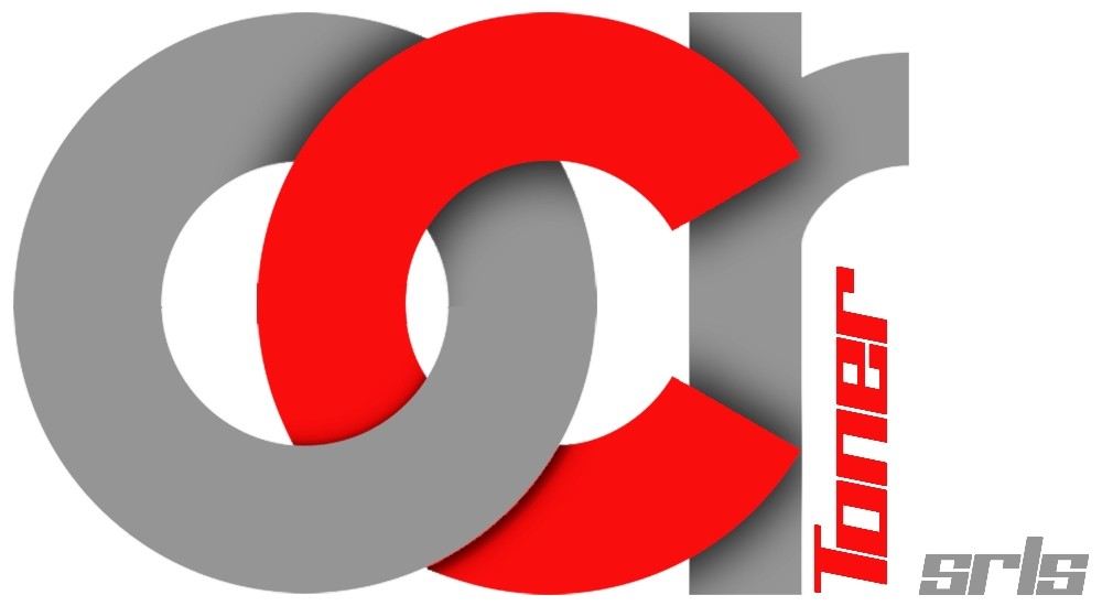 Ocr Toner srls