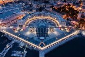 Cartucce per tutti